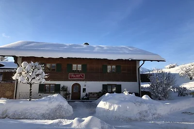 Apartament wakacyjny z 2 sypialniami