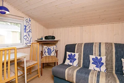 7 Personen Ferienhaus in Hjørring-By Traum