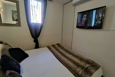 FKK-Residenz La Palmeraie