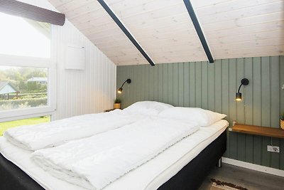 6 Personen Ferienhaus in Aabenraa