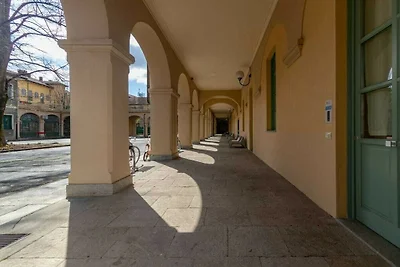 Appartamento a Torino con Parcheggio