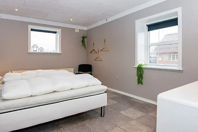4 sterren vakantie huis in Henne