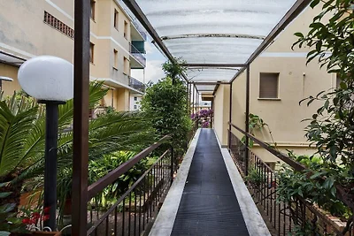 Mondial Apartment