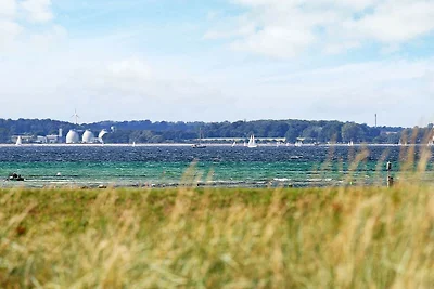 6 persone case ad Wendtorf