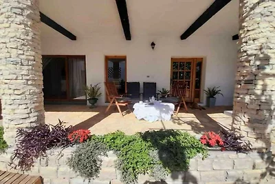 Holiday Home Kotulin