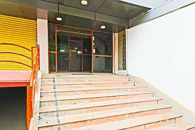 Super-Sammlung O Sanath Nagar