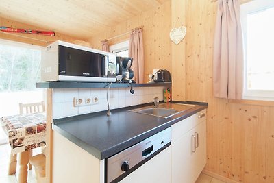 Chalet a Stadl an der Mur / Stiria con...