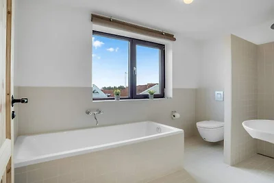 4 stelle case ad Løkken