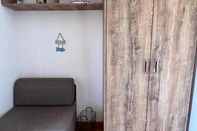 Apartments Valentinovo - One Bedroom Apartmen...