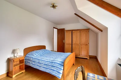 Haus in La Bouillie in der Nähe von...