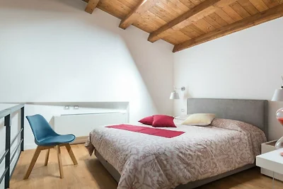 Hok Mercado a Ortigia BK
