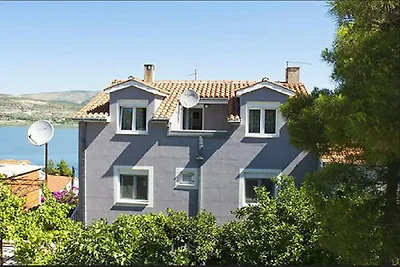 Apartments Halilović - Studio Apartment