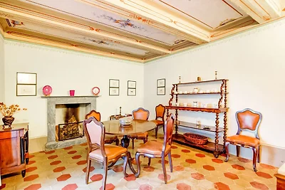 Belvilla di OYO Casa in Piazzetta