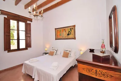 175 Casa Ca S'Escolà ETV/11898 von Mallorca...