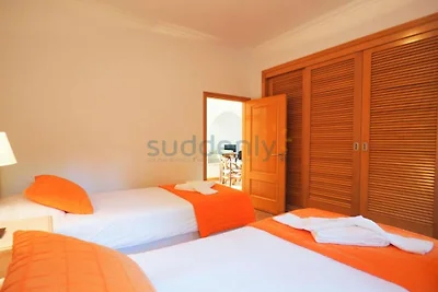 Vila dos Principes B34