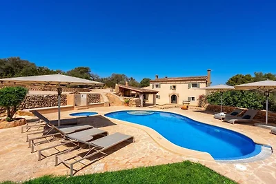 Can Roig de Na Llatzer