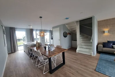 Reevemeerzicht 6