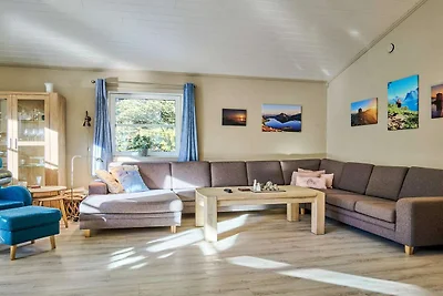 Luxus-Ruckzug in Balka -- By Traum...