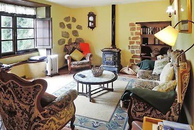 Ferienhaus Erholungsurlaub Los Realejos