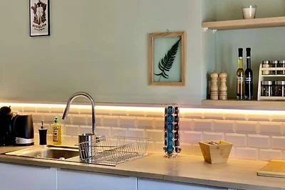 Das Pearl Hypercenter renoviert