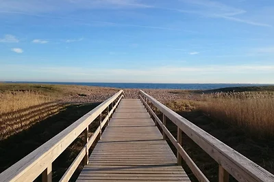 Ritiro di lusso con vista mare -- By Traum...