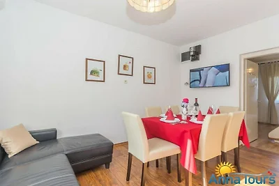 Appartamento per le vacanze con 3 camere da...