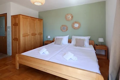 Ferienwohnung Kala
