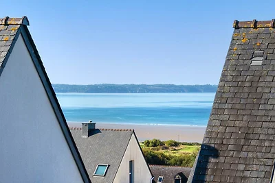 T. de Pentrez N°58 - 3P4