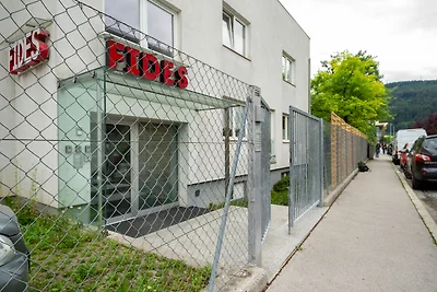 Appartamento a Innsbruck vicino al castello