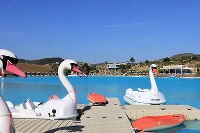 AL4-1901 ESTEPONA - APPARTEMENT - ALCAZABA...