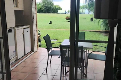 Ferienwohnung Familienurlaub St. Luce