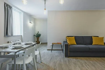 Venuto Home - Indigo (Bilo)
