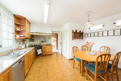 Can Altes - Ferienhaus Mit Privatem Pool