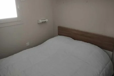 Appartamento bilocale per 4 persone -...