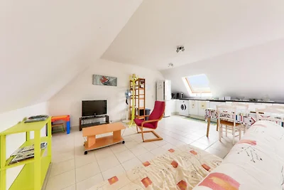 Soggiorna a 850 metri dalle spiagge di Rohu e...