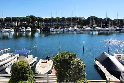 Häuser & Villen für 3 Personen