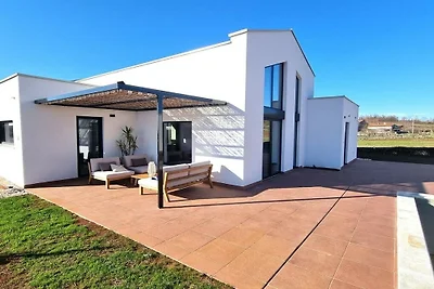 Villa Kinkeli Villa Kinkeli