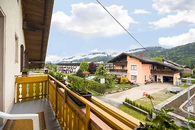 Schönes Apartment in Kärnten mit Swimmingpool