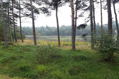 8 Personen Ferienhaus in Rømø