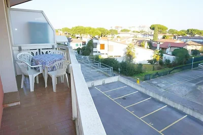 Wohnung in Porto Santa Margherita (VE)