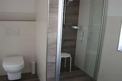 Casa vacanze con 4 camere da letto