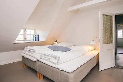 6 Personen Ferienhaus in Fanø-By Traum