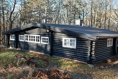 4 persoons vakantie huis in Frederiksværk-By...