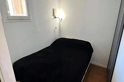 Ferienwohnung Familienurlaub Six Fours les Plages