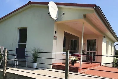 Freschezza estiva Confortevole residenza per ...
