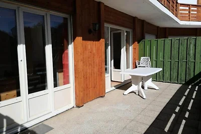 Gray D'Albion Residenz