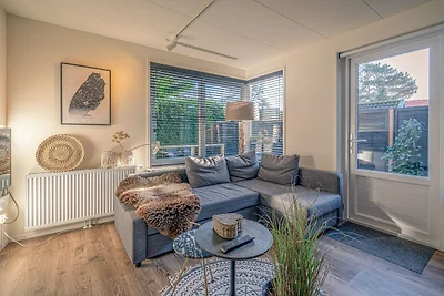 Charmantes Ferienhaus für 2 Personen