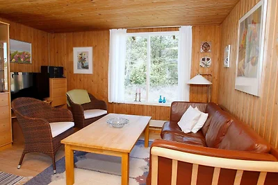 Idyllische Strandhutte -- By Traum...