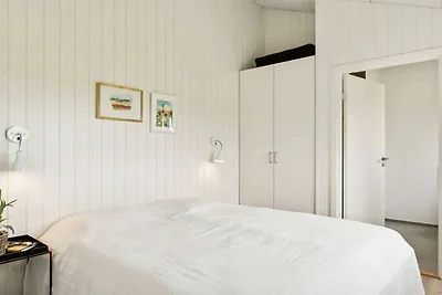 5 sterren vakantie huis in Løkken