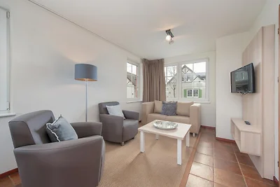Villa in Cochem met Sauna en Tuin